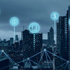 Building the Future: How Smart Protect is Revolutionising Smart Cities