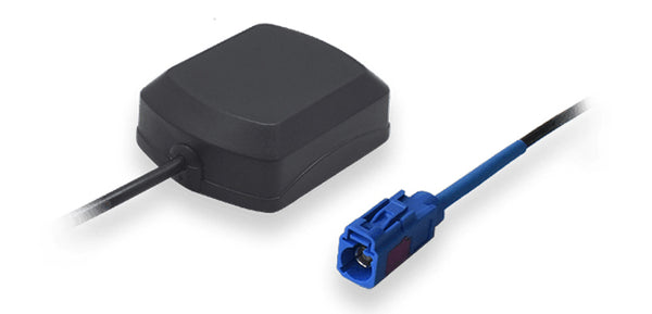 Teltonika Gnss Adhesive Fakra Antenna