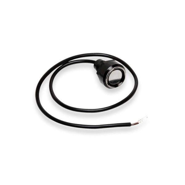 Teltonika Ibutton Magnetic Key Tag Reader