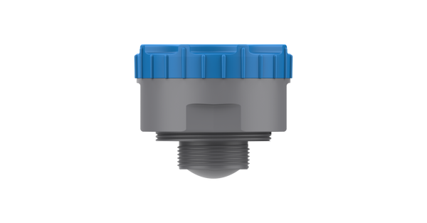 Milesight EM410-RDL - Radar distance level sensor