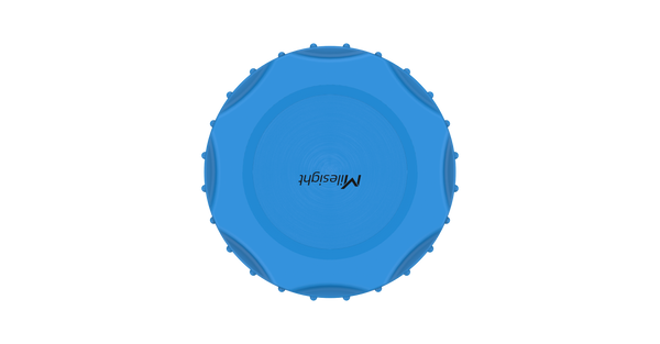 Milesight EM410-RDL - Radar distance level sensor