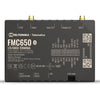 Teltonika Fmc650 Leading Gnss/Lte/Gsm Terminal Designed For Advanced Applications