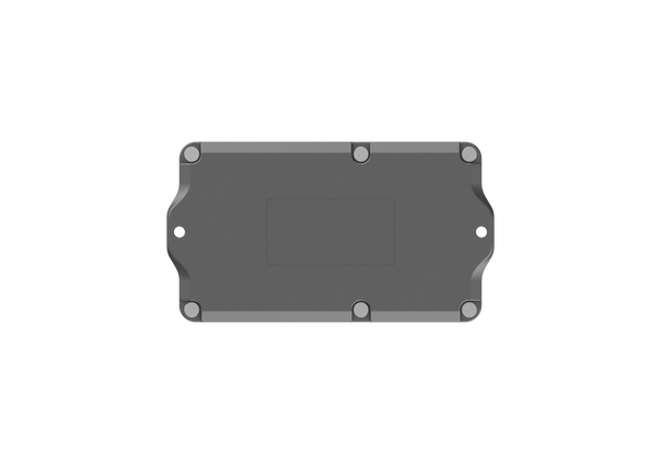 Milesight EM400-UDL - Ultrasonic Distance/Level Sensor 500cm