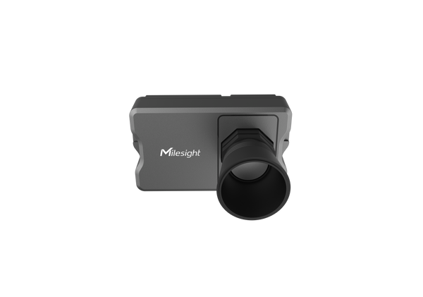 Milesight EM400-UDL - Ultrasonic Distance/Level Sensor 500cm