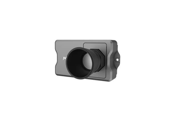 Milesight EM400-UDL - Ultrasonic Distance/Level Sensor 500cm