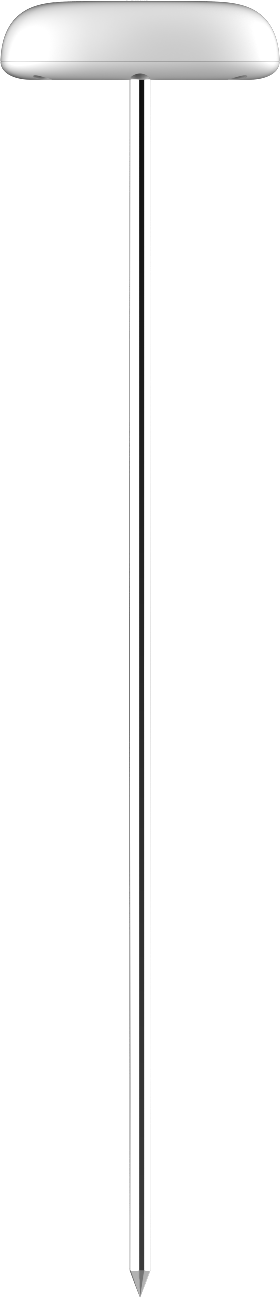 Milesight TS101 - Insertion Temperature Sensor