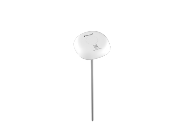 Milesight TS101 - Insertion Temperature Sensor