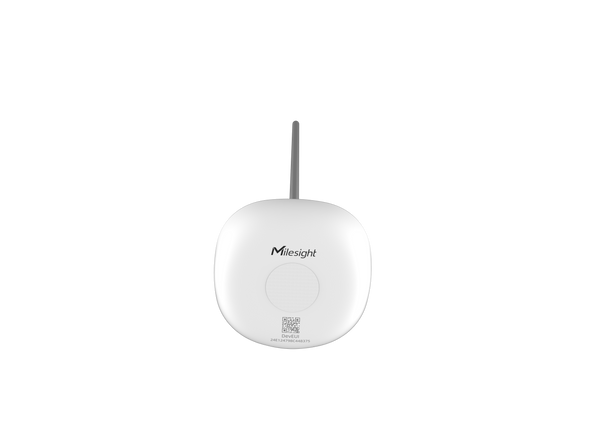 Milesight TS101 - Insertion Temperature Sensor