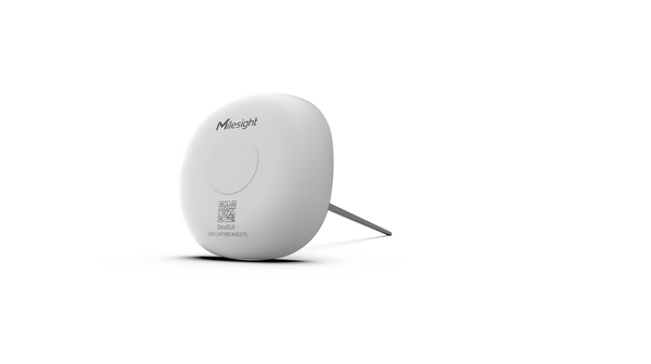 Milesight TS101 - Insertion Temperature Sensor