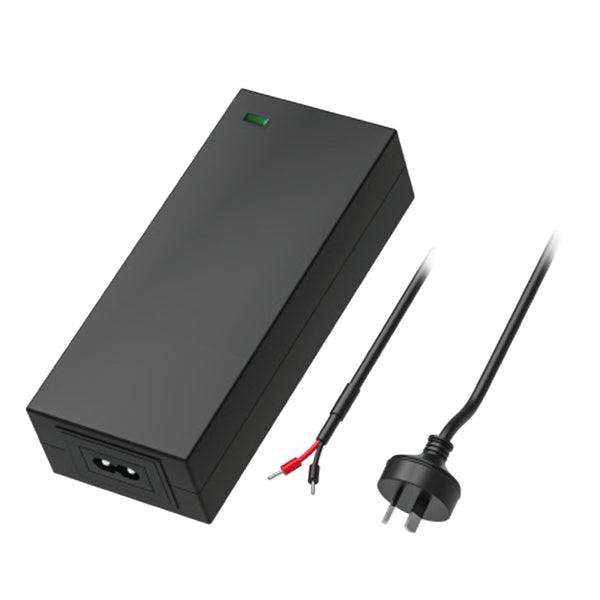 Teltonika Au/Nz 2-Pin Power Supply, 62w For Tsw200