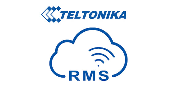 Teltonika Rms 5 Year Software License Pack