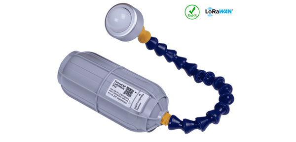 Seeed Sensecap SC-LI-923 Light Intensity Sensor