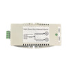 Tycon Power Tp-Dc-1248gdx2-Hp 10-15vdc Input, Dual Gigabit 56v 802.3at Output, 42w