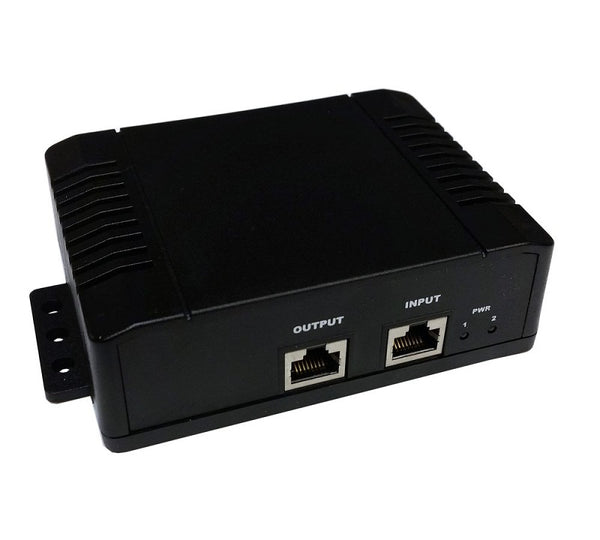 Tycon Power Tp-Dcdc-1256gd-Bt 10g 802.3bt Dc To Dc Poe Converter