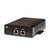 Tycon Power Systems Tp-Dcdc-A2456gd-Bt 22-35vac Or Vdc Input, 56v 802.3bt Gigabit Poe Output, 90w
