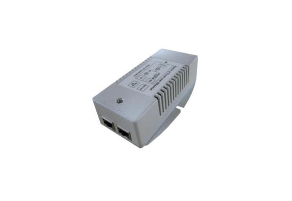 Tycon 56v 35w Gigabit 802.3at Power Over Ethernet Supply
