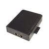 Tycon Power Systems Tp-Poe-Hp-56g 56v 112w High Power Gigabit Passive Poe