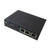 Tycon Power Tp-Sw3g 802.3at 3 Port 60w Gigabit Poe Switch