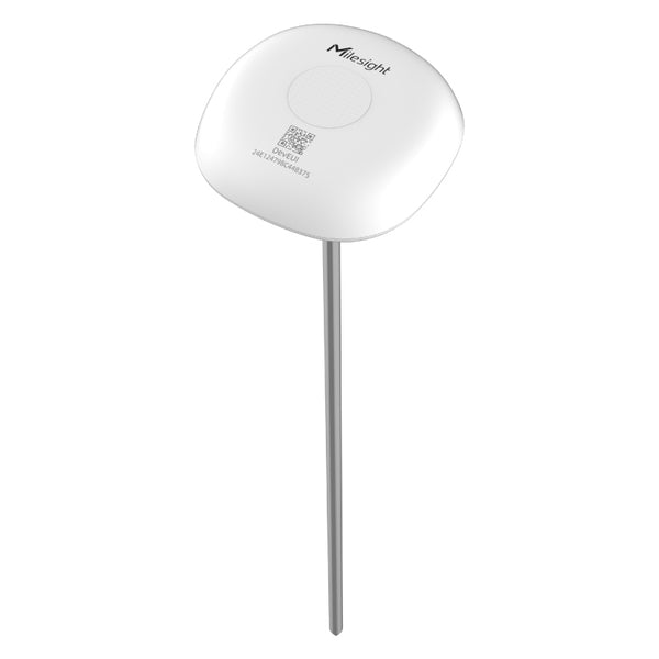 Milesight TS101 - Insertion Temperature Sensor