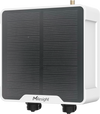 Milesight UC501 Solar Controller v3