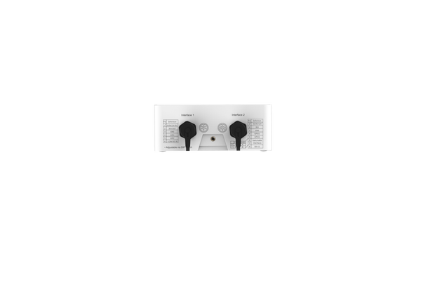 Milesight UC502 Controller v3