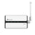 Milesight UG65 Indoor LoRaWAN Gateway - 4G/LTE Celluar