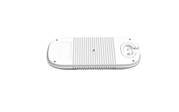 Milesight VS135 Ultra Time of Flight People Counting sensor