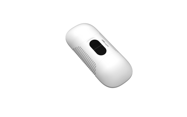 Milesight VS135 Ultra Time of Flight People Counting sensor