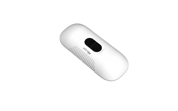 Milesight VS135 Ultra Time of Flight People Counting sensor