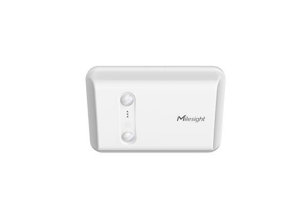 Milesight VS350 Dual PIR Passage People Counter