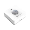 Milesight WS202 PIR & Light Sensor