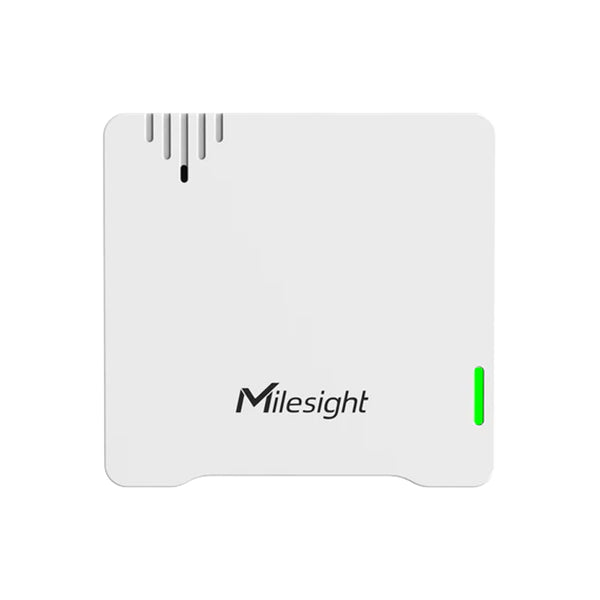 Milesight WS302 - Indoor Sound Level Sensor