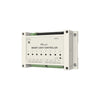 Milesight WS558 Smart Light Controller