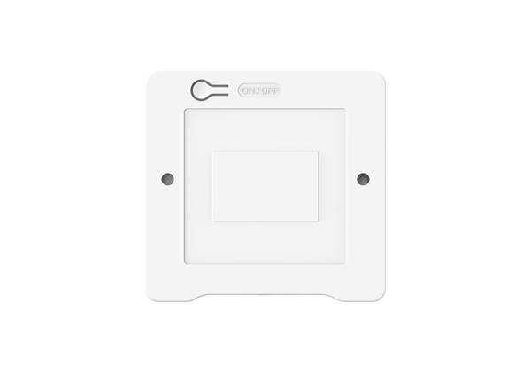 Milesight AM103 - Indoor Ambience Monitoring Sensor