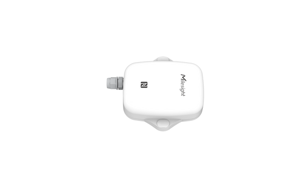 Milesight EM300-DI - Pulse Counter