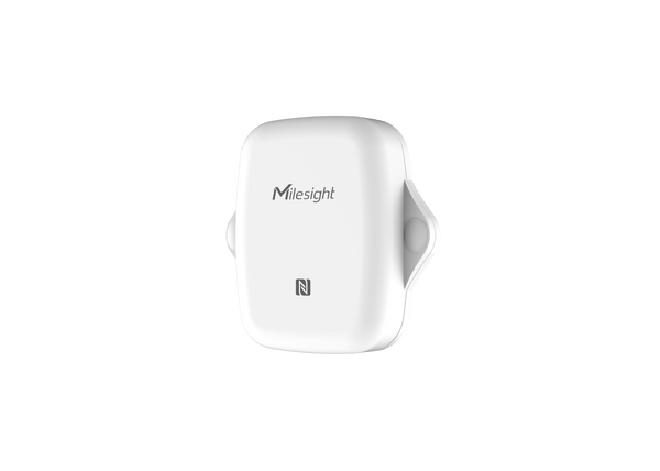 Milesight EM300 - Temperature & Humidity Sensor