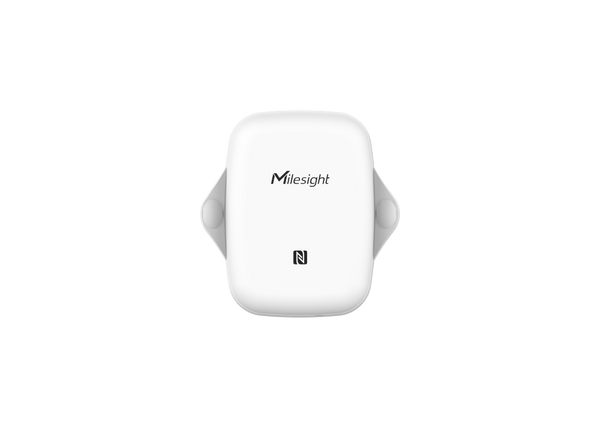 Milesight EM300 - Temperature & Humidity Sensor