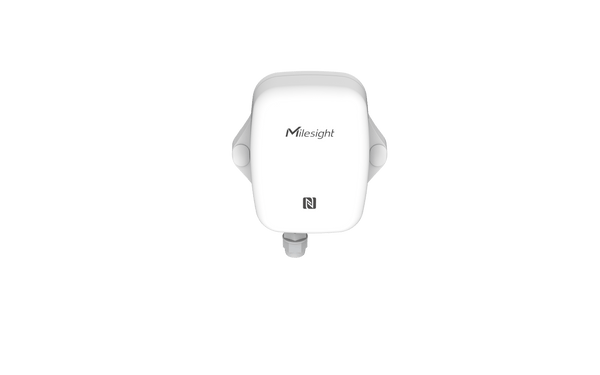 Milesight EM300 - Zone Leakage Detection Sensor