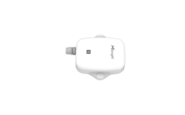 Milesight EM300 - Zone Leakage Detection Sensor