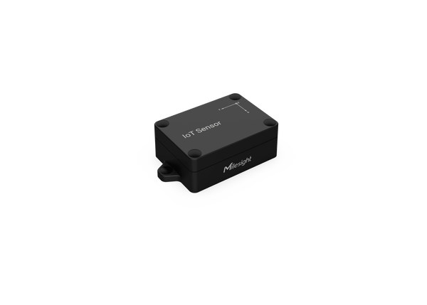 Milesight EM310-TILT-915M - Tilt Sensor