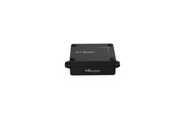 Milesight EM310-TILT-915M - Tilt Sensor