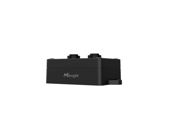 Milesight EM310-UDL - Ultrasonic Distance/Level Sensor