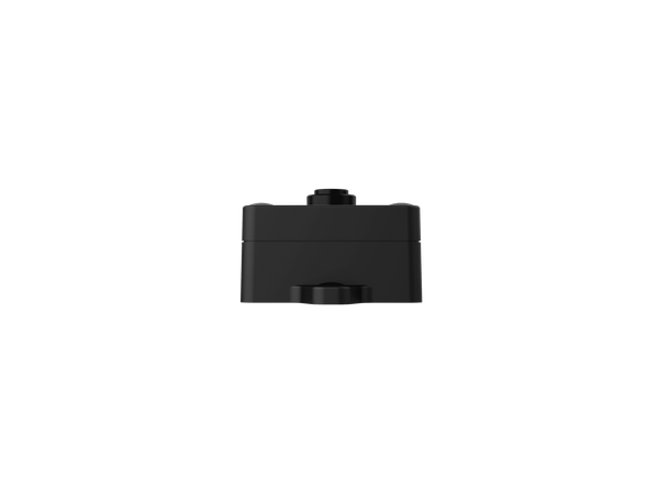 Milesight EM310-UDL - Ultrasonic Distance/Level Sensor