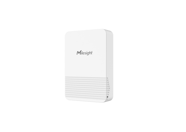 Milesight EM320-TH – Temperature and Humidity Sensor with Magnet