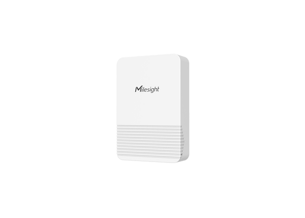 Milesight EM320-TH – Temperature and Humidity Sensor