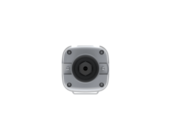 Milesight EM500-UDL - Ultrasonic Distance/Level Sensor 5m