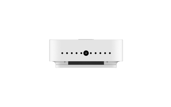 Milesight GS101 - Residential Gas Detector