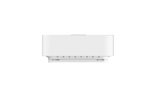 Milesight GS101 - Residential Gas Detector