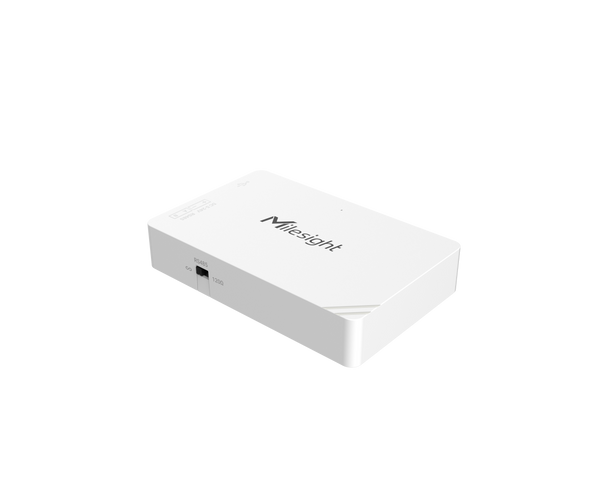 Milesight UC100 Controller