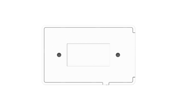 Milesight UC100 Controller